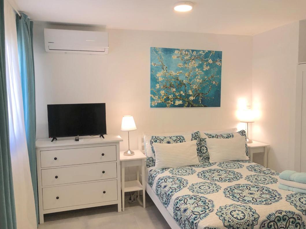 Bavaro Deluxe Los Corales Villas Beach Club & Spa Good Offer For Vacation Punta Cana Eksteriør billede